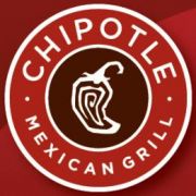 Thieler Law Corp Announces Investigation of Chipotle Mexican Grill Inc